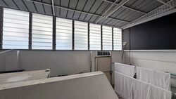 Carpmael Road (D15), Terrace #528166011